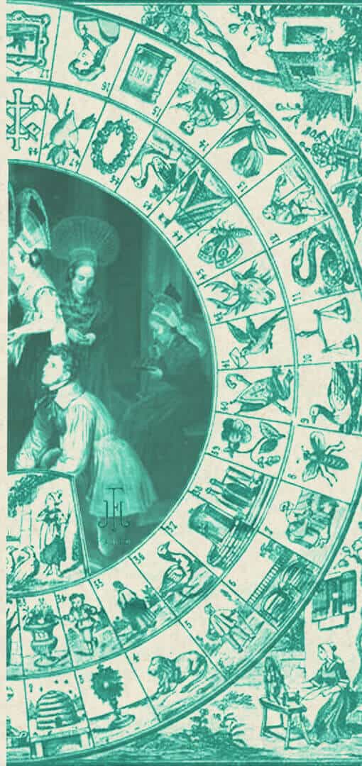 chanson traditionnelle champenoise