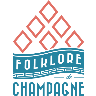 histoire de champagne