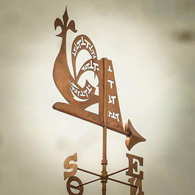 campagne de napoleon en champagne