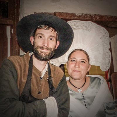 brice roborel de climens