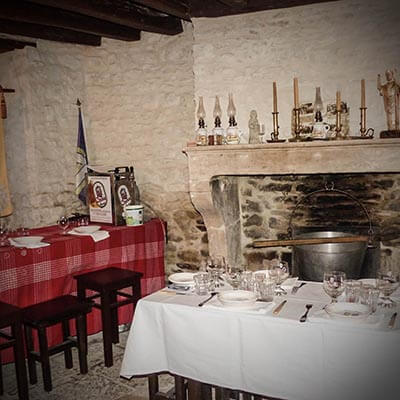 tradition champenoise