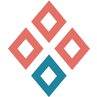 guerre napoleonnienne champagne