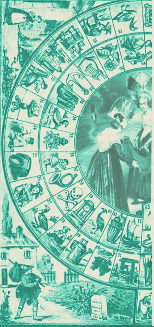 musique traditionnelle champenoise