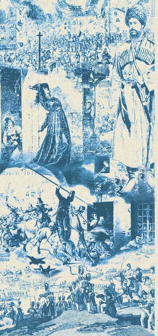 traditions champenoises